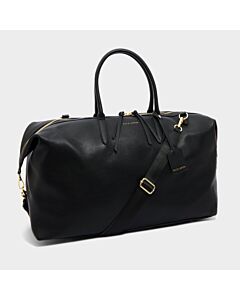 Katie Loxton Bea Crossbody Bag - Dark Amber